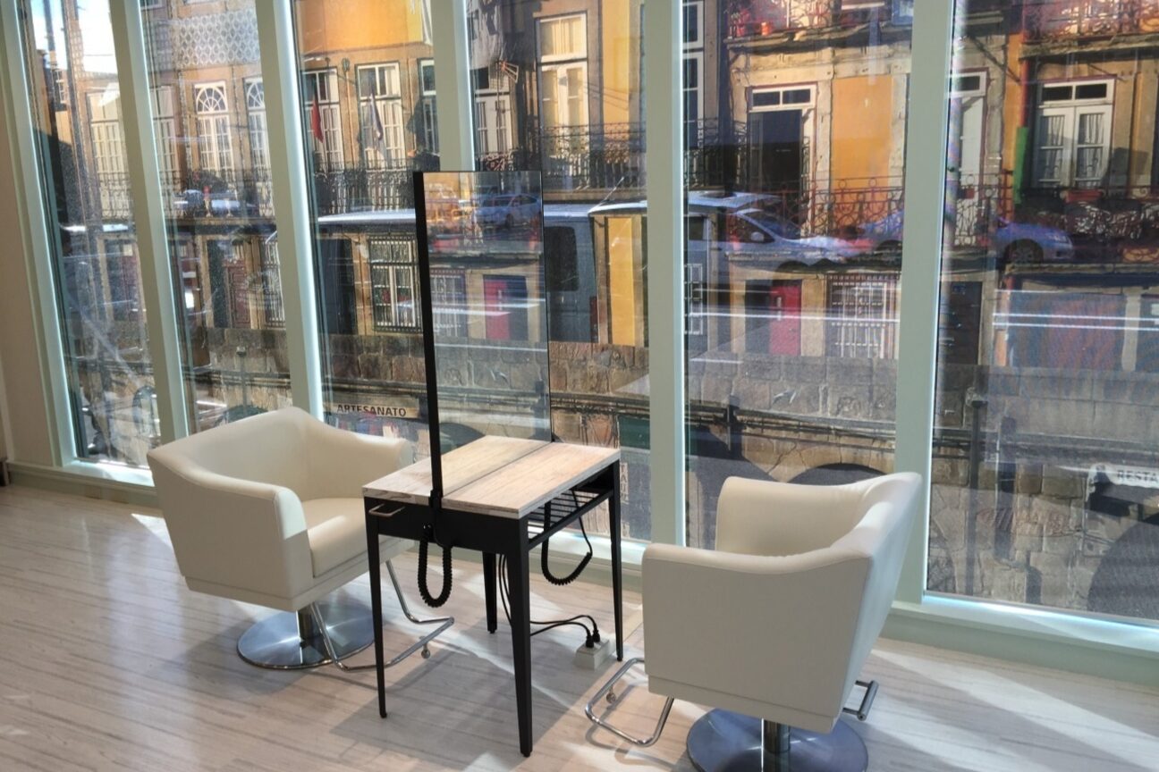 店舗の内観外観用画像1