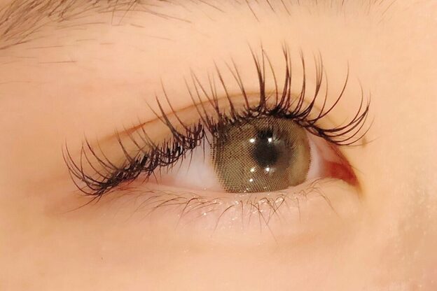 まつげエクステクリニック デイジー(Daisy)5