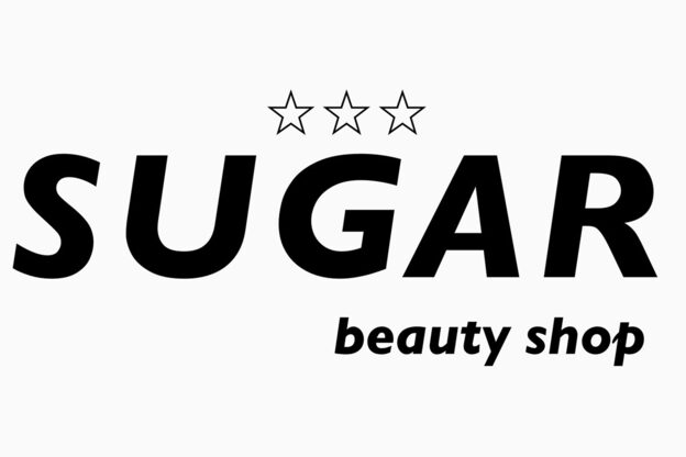 シュガービューティーショップ(SUGAR beauty shop)8