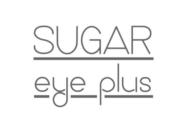 シュガーアイプラス(SUGAR eye plus)7