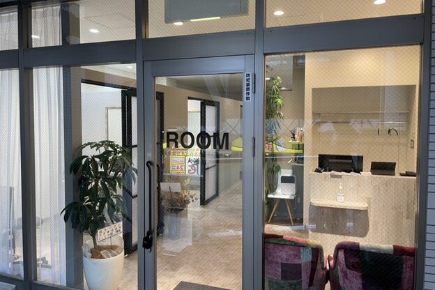ルーム 大通店(ROOM)7