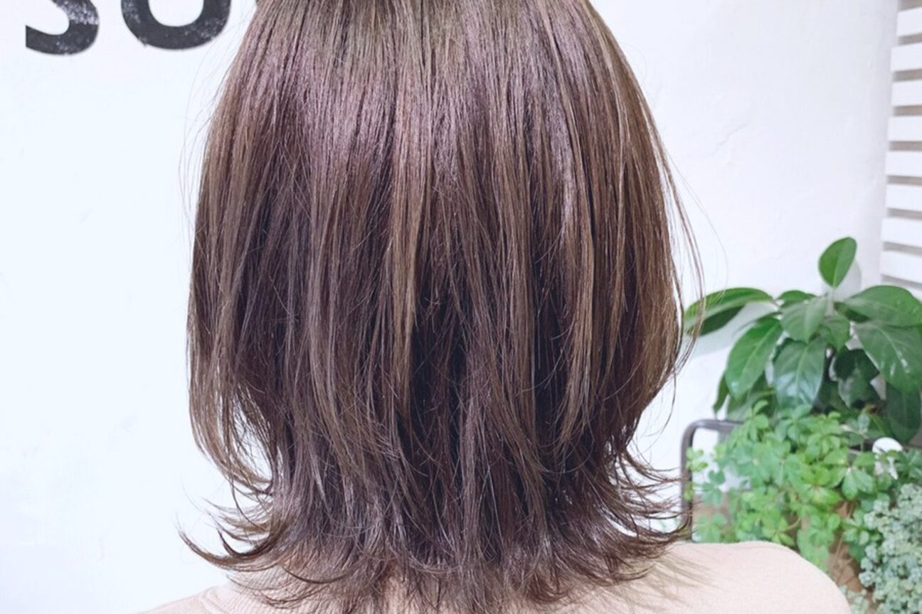 店舗の雰囲気外観用画像2
