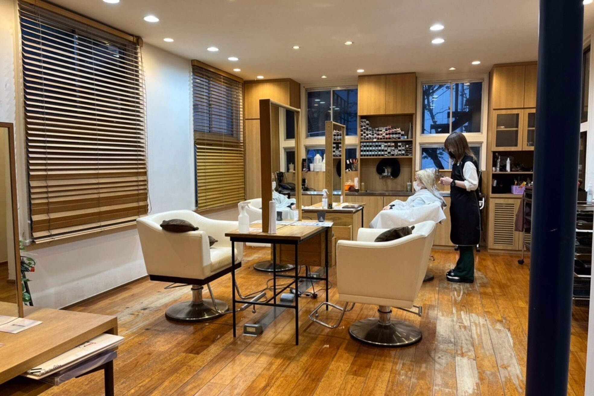 シュガー 盛岡(SUGAR)1