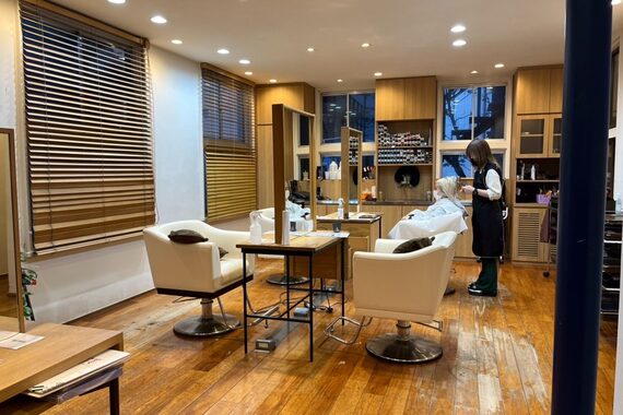 シュガー 盛岡(SUGAR)