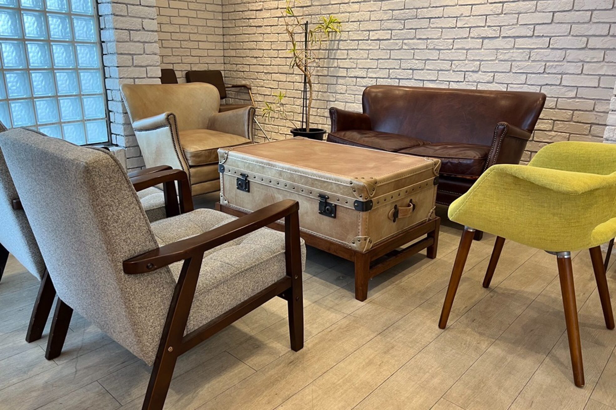 シュガー 仙台宮城野区(&Sugar)3