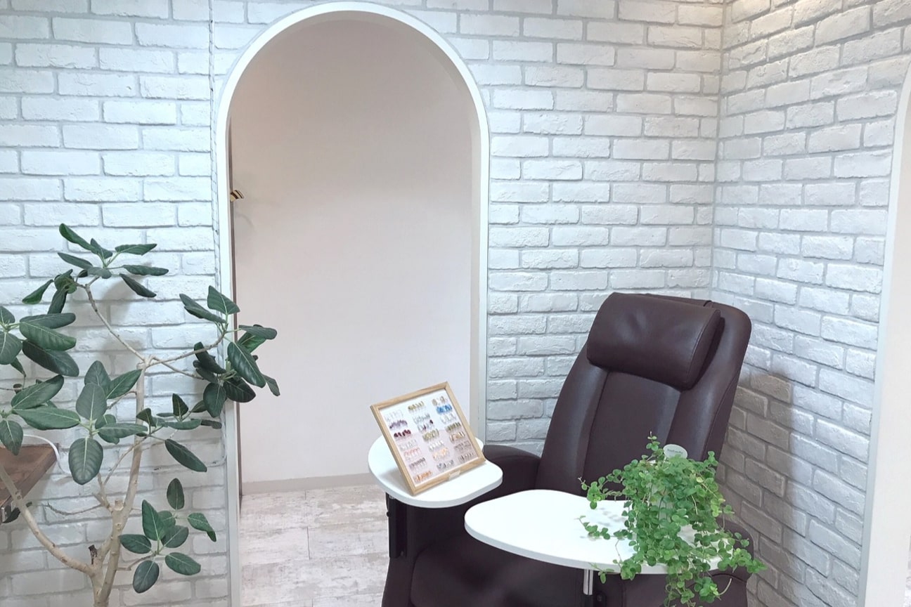 SUGAR(シュガー)(株式会社 SUGAR)画像1