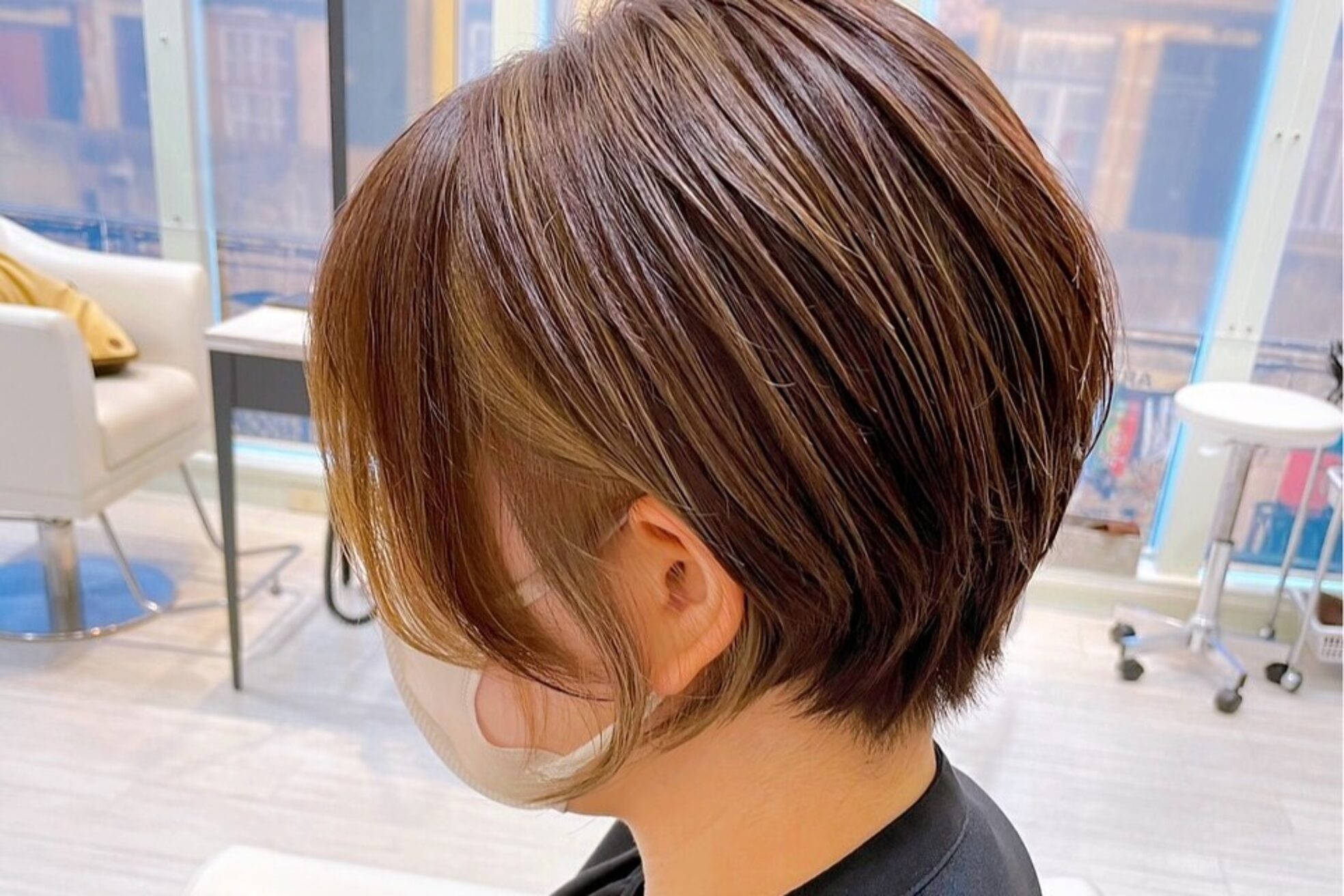 デイジー(Daisy)11