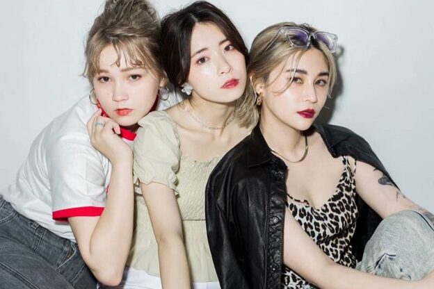 シュガー ヘアアンドネイル 仙台(SUGAR)1