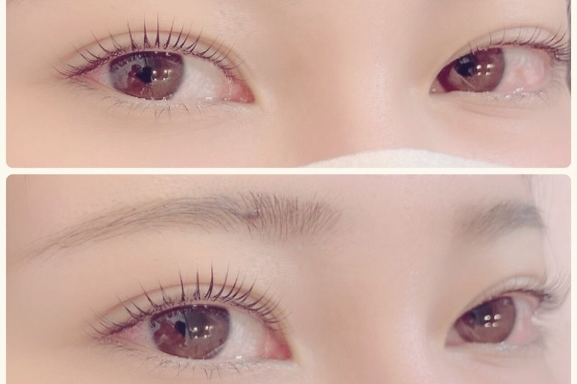 まつげエクステクリニック デイジー(Daisy)4