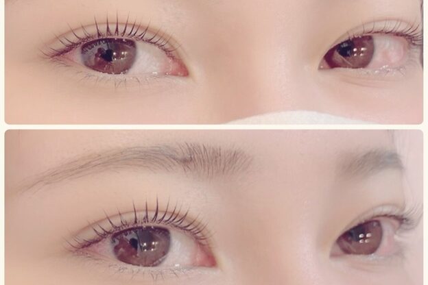 まつげエクステクリニック デイジー(Daisy)4