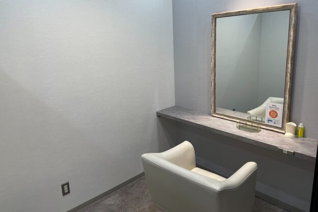 ルーム 大通店(ROOM)6