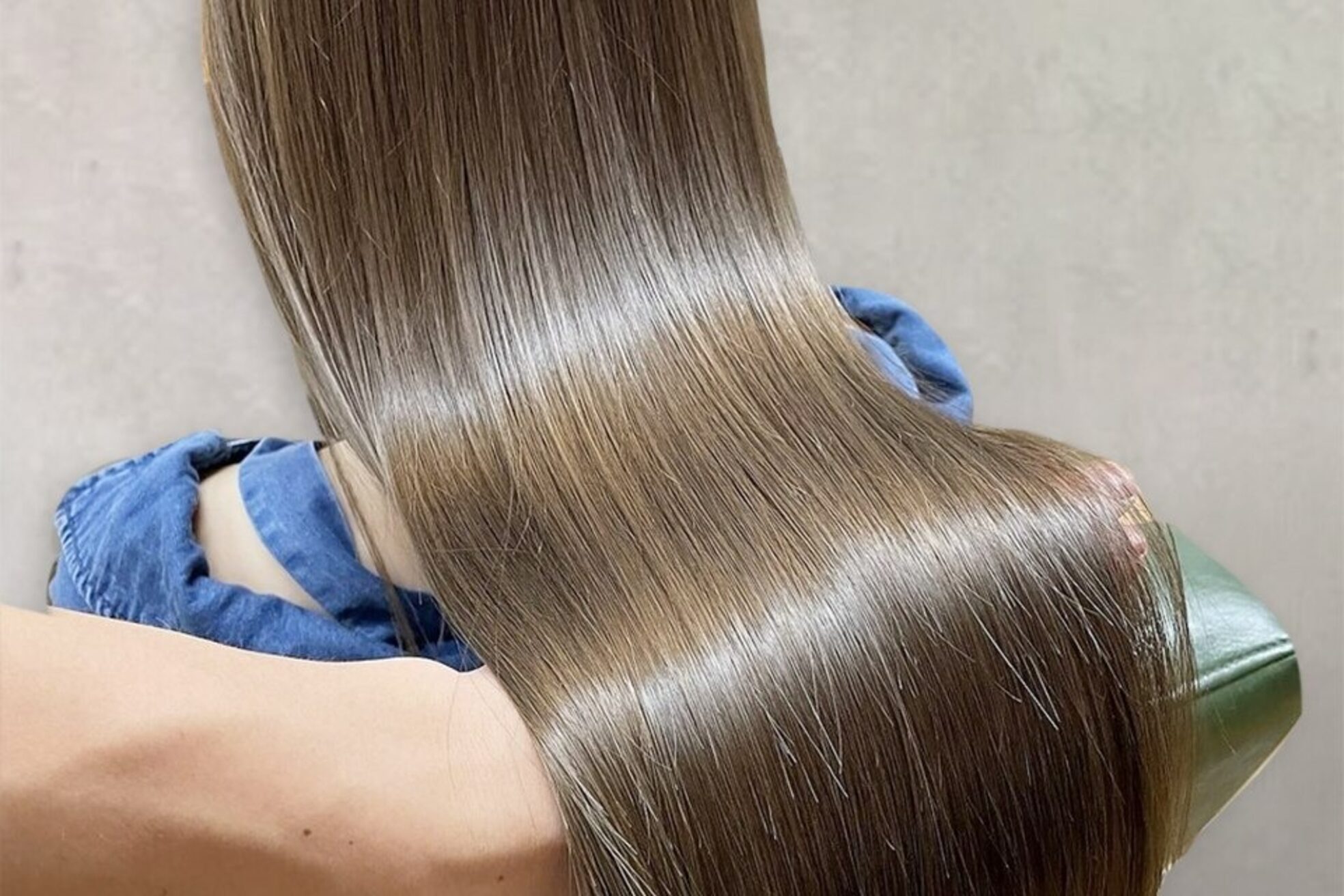 シュガー 仙台宮城野区(&Sugar)8