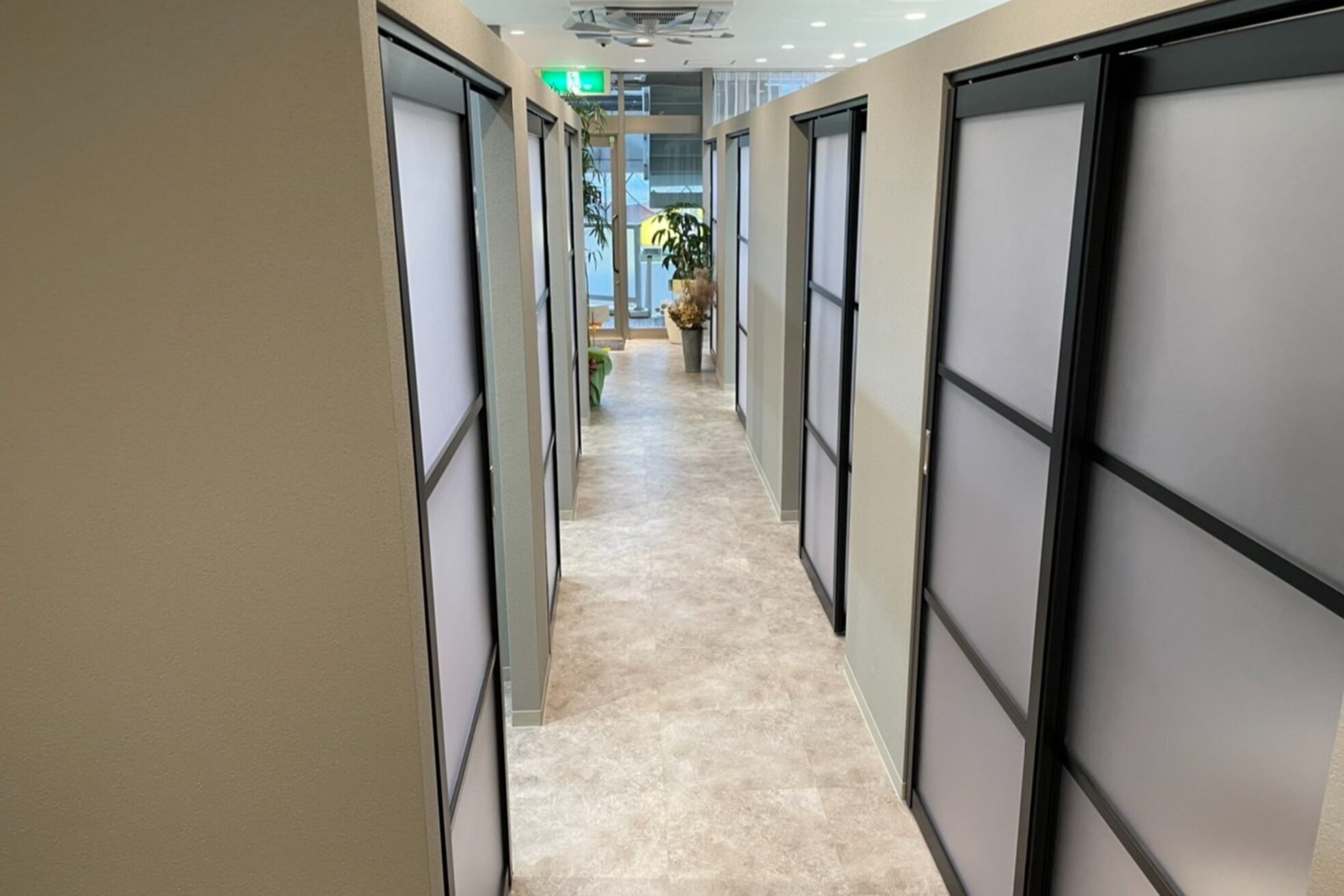 ルーム 大通店(ROOM)2