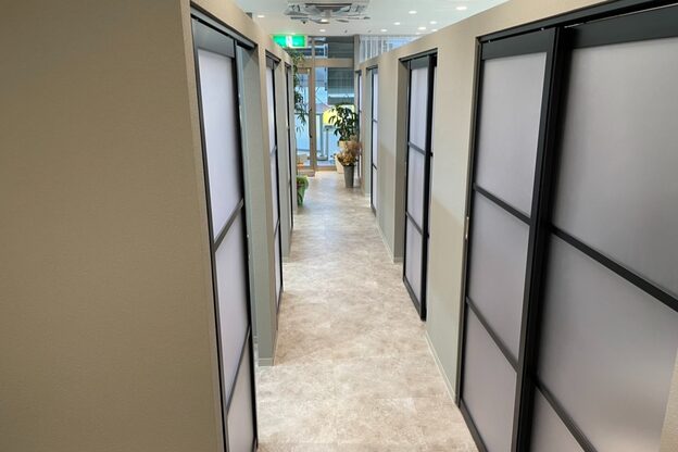 ルーム 大通店(ROOM)2