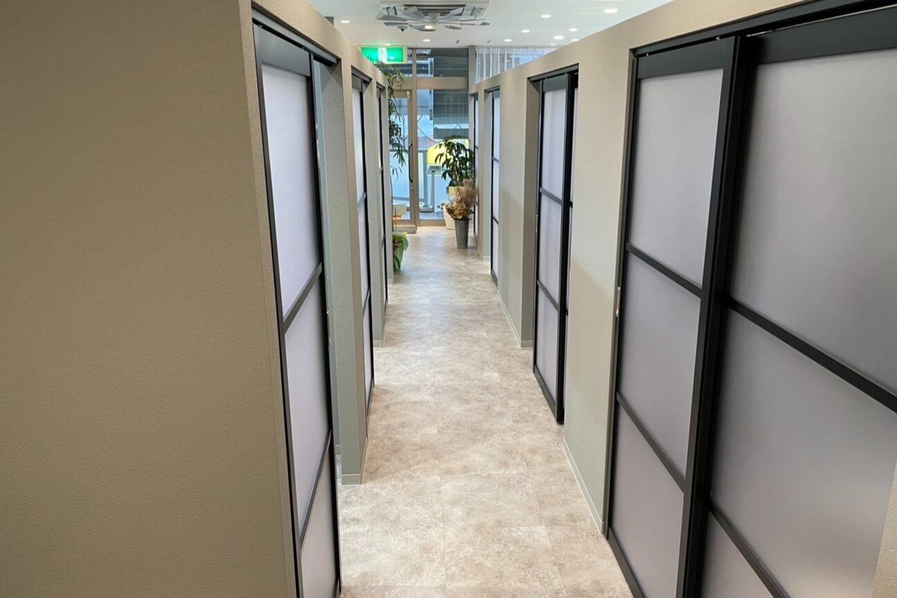 ルーム 大通店(ROOM)2