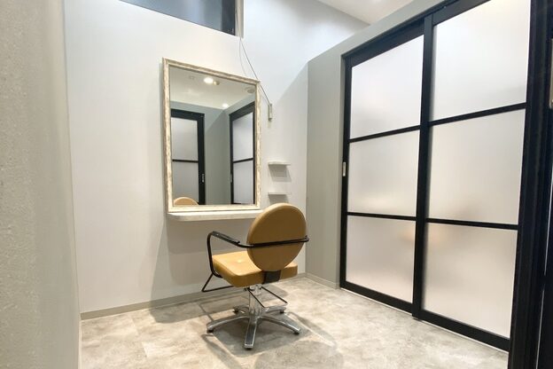 ルーム 大通店(ROOM)3