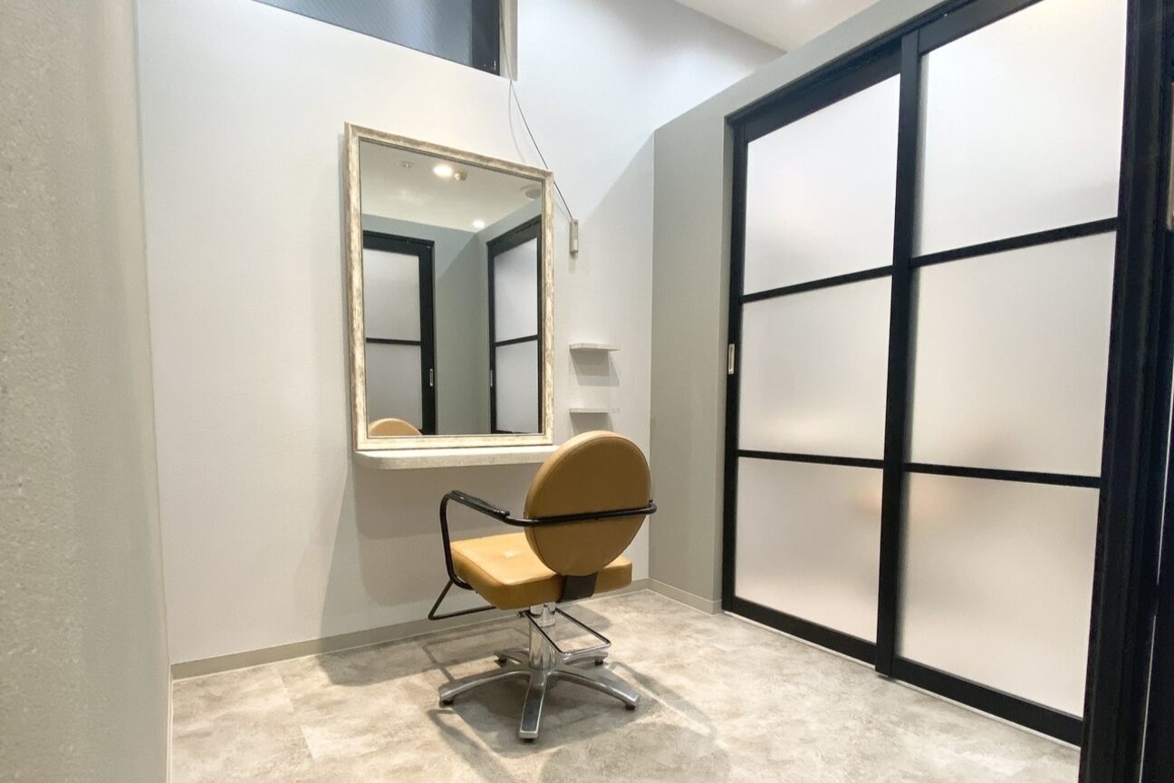 ルーム 大通店(ROOM)3