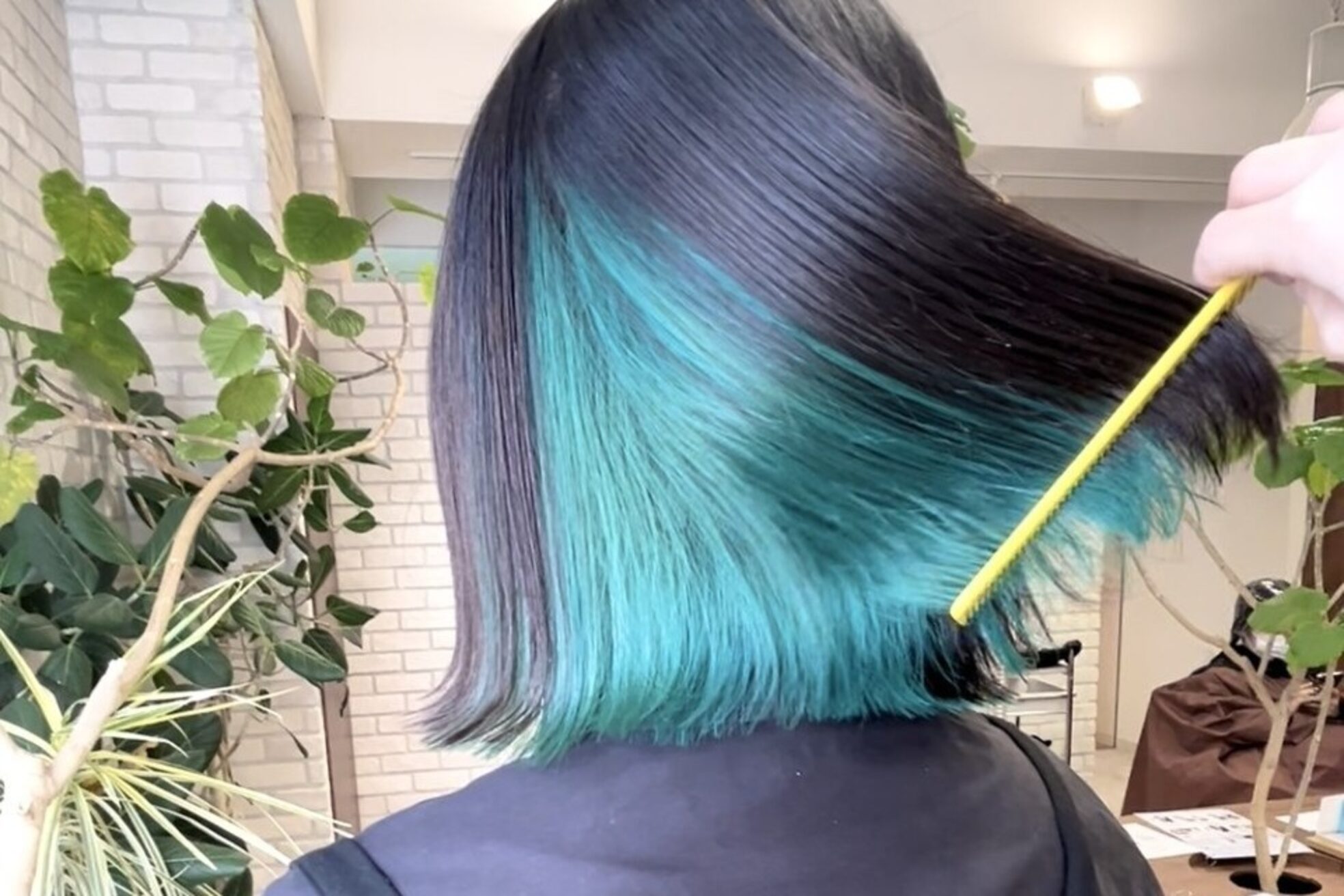 シュガー ヘアアンドネイル 仙台(SUGAR)2