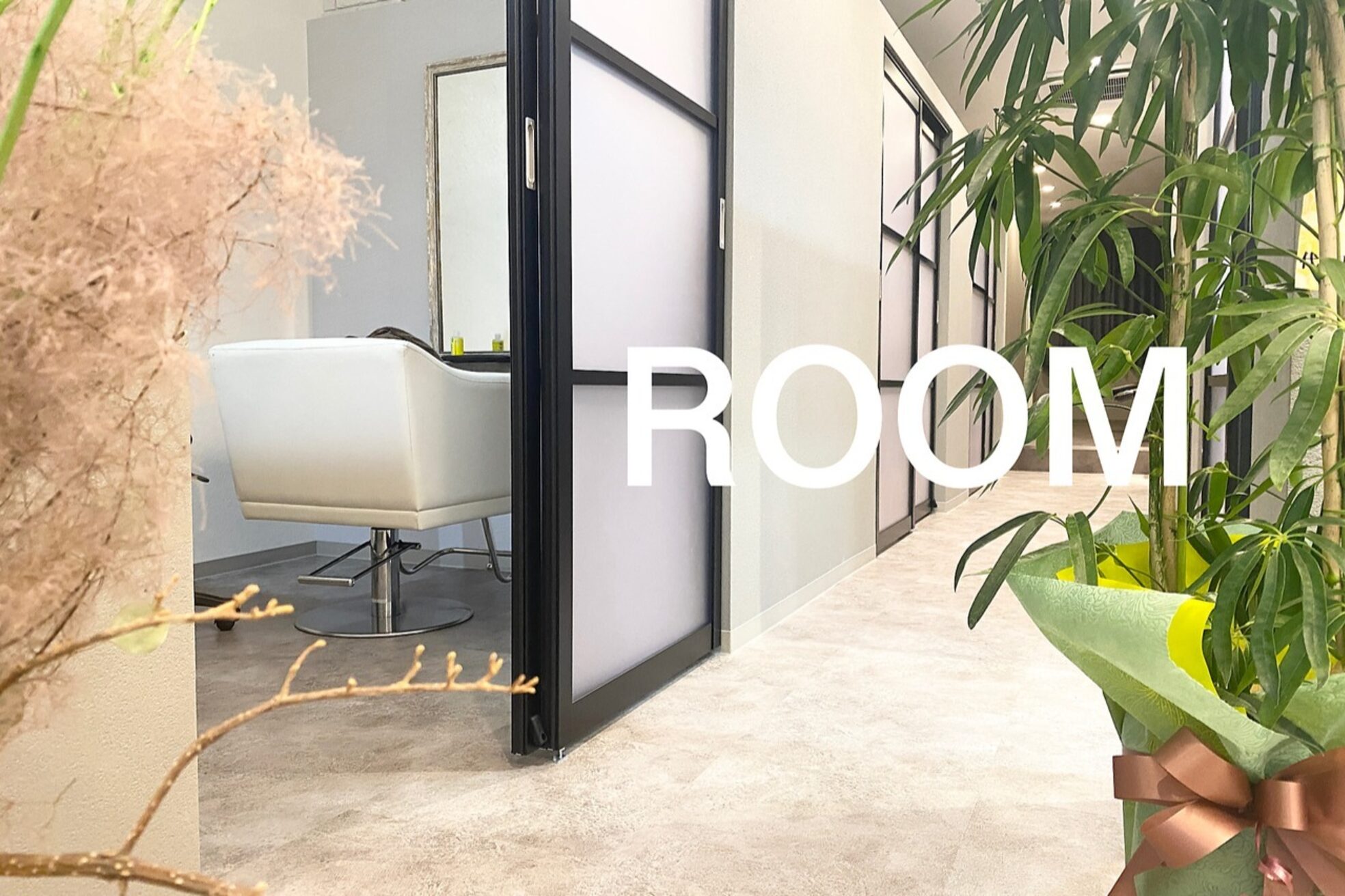 ルーム 大通店(ROOM)11