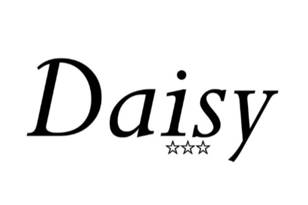 デイジー(Daisy)12