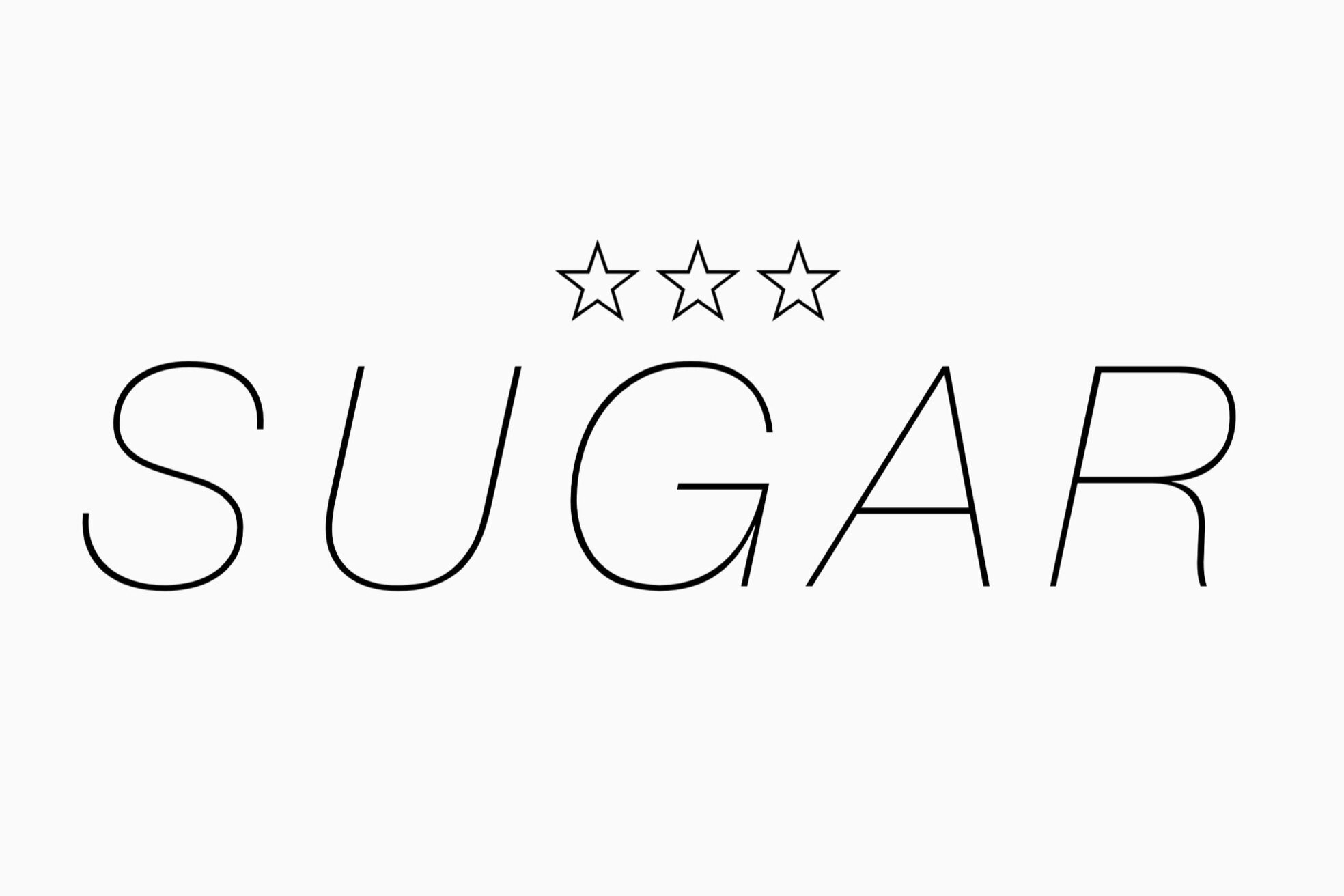 シュガー ヘアアンドネイル 仙台(SUGAR)6