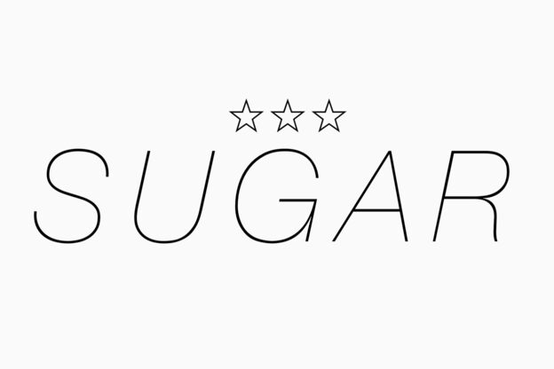 シュガー ヘアアンドネイル 仙台(SUGAR)6