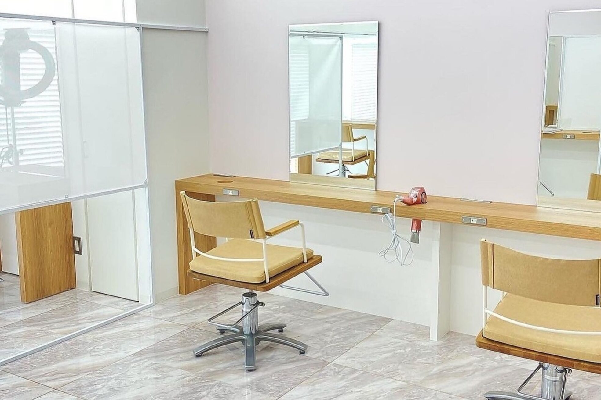 シュガービューティーショップ(SUGAR beauty shop)4