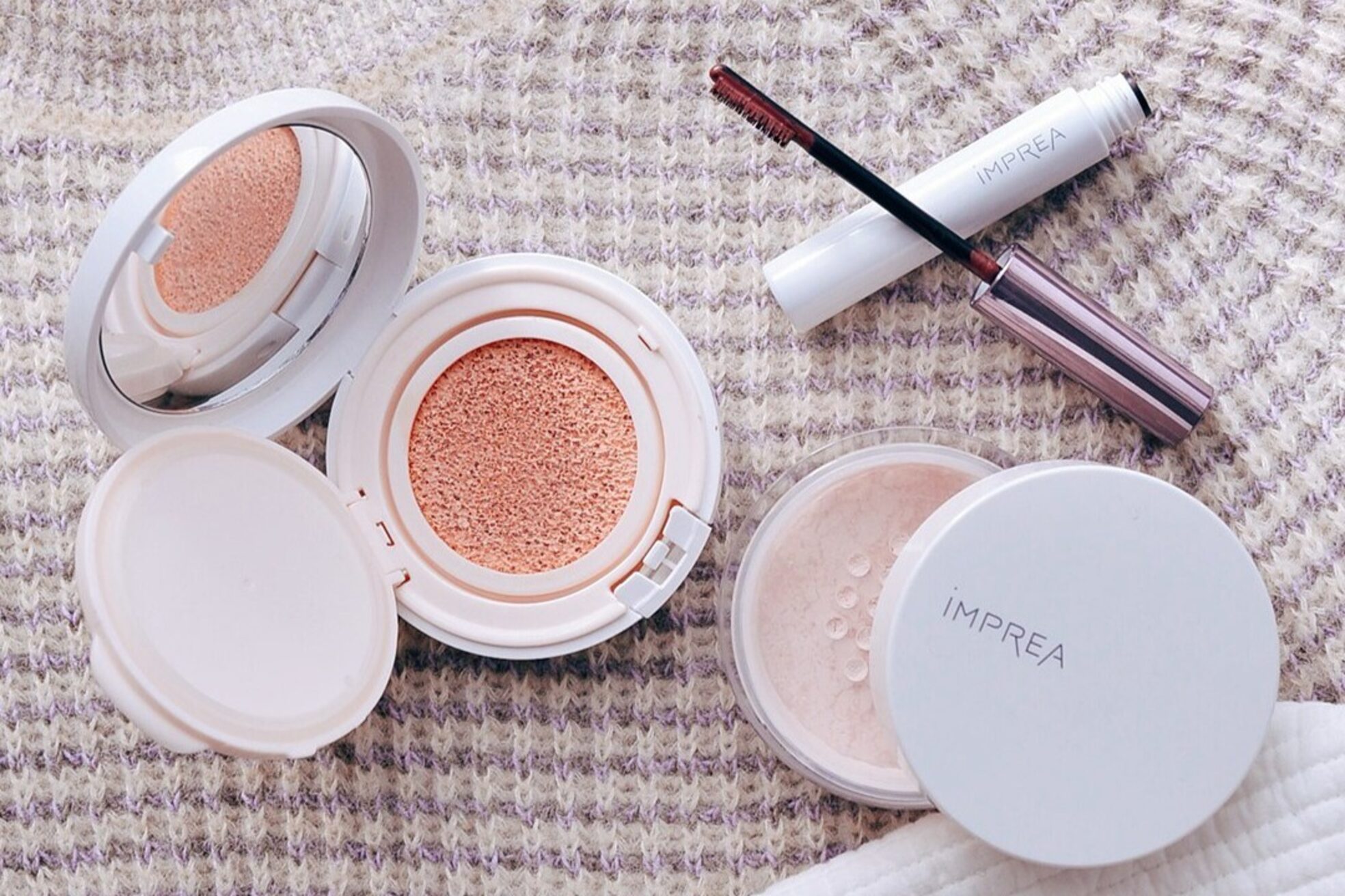 シュガービューティーショップ(SUGAR beauty shop)6