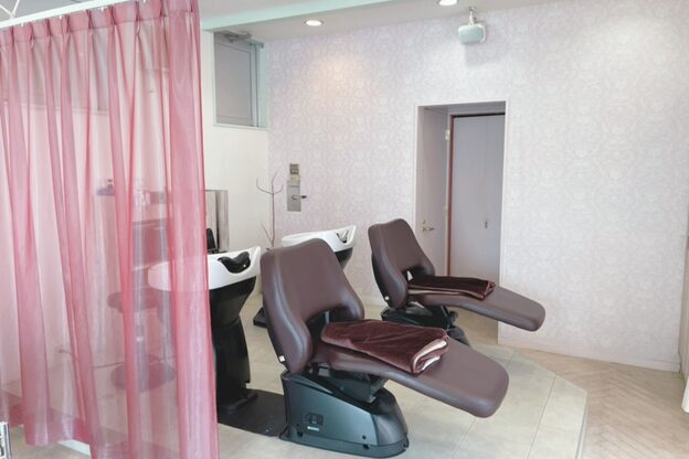 デイジー(Daisy)9