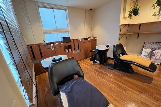 シュガー 盛岡(SUGAR)6