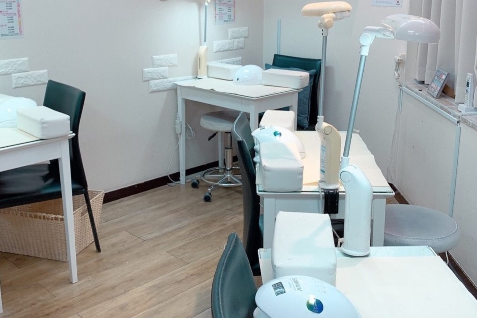 マーチ 池袋店(MARCH)1