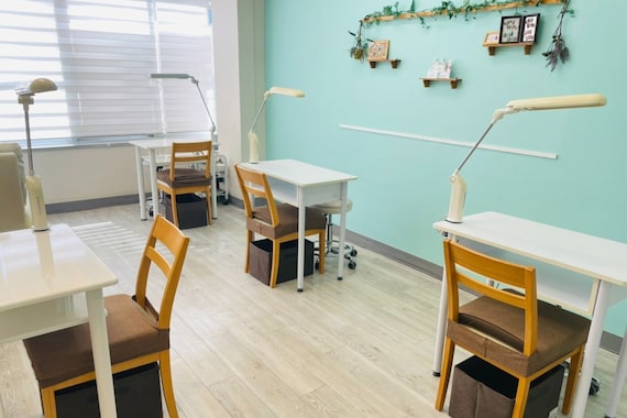 マーチ 銀座店(MARCH)