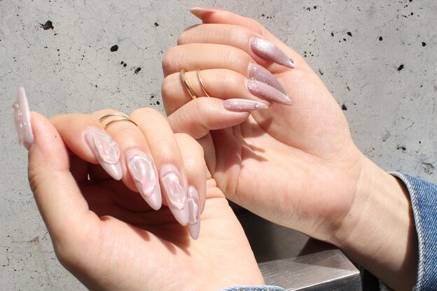 マーチ 天王寺店(MARCH)2