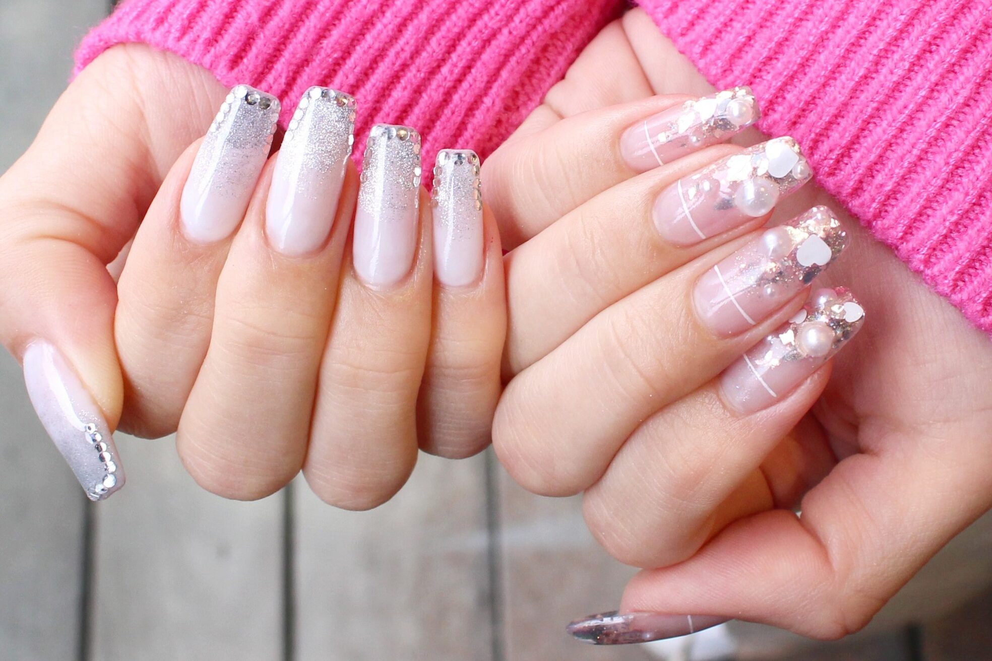 マーチ 甲府店(MARCH)2