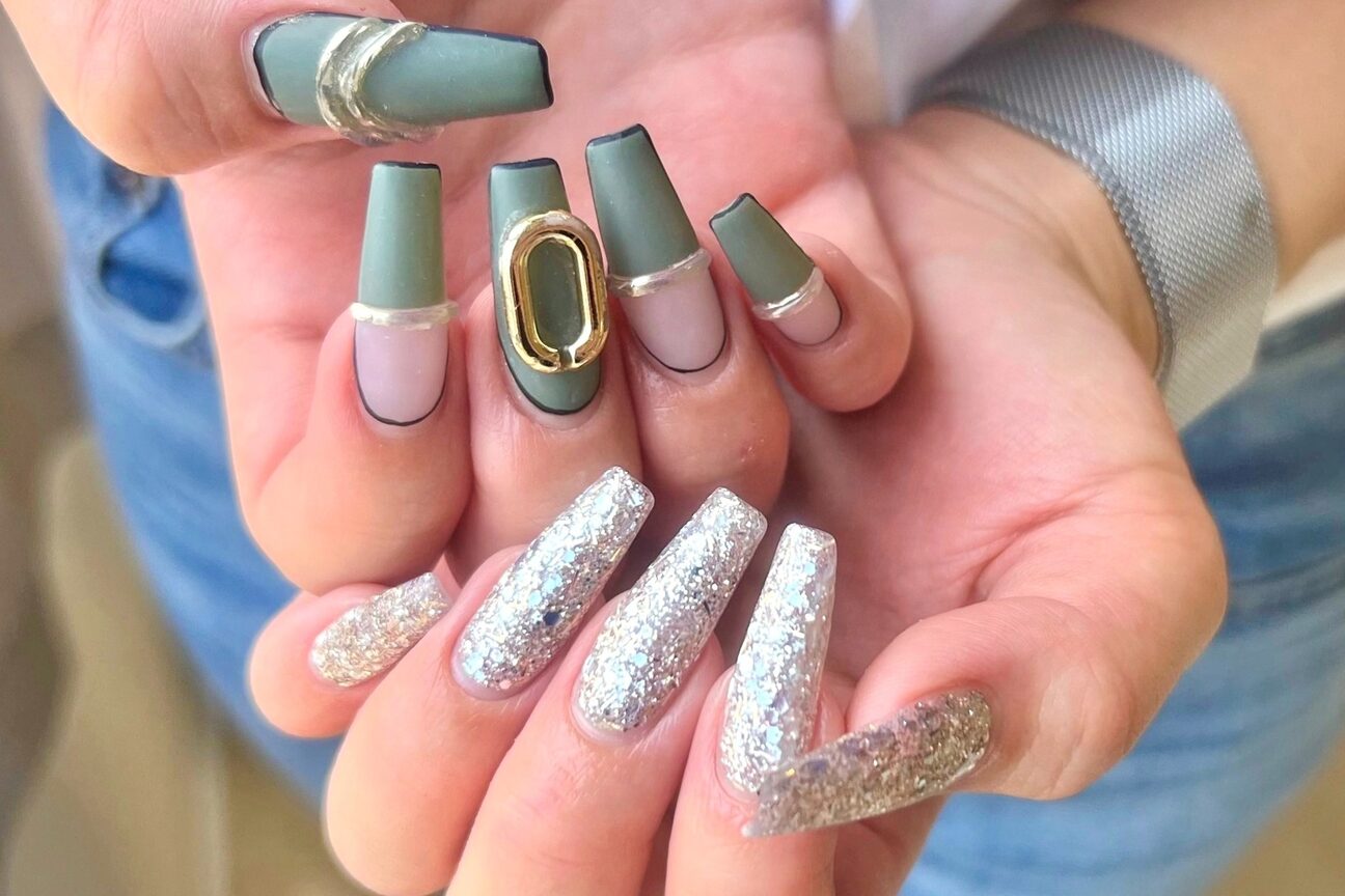 マーチ 高松瓦町店(MARCH)2