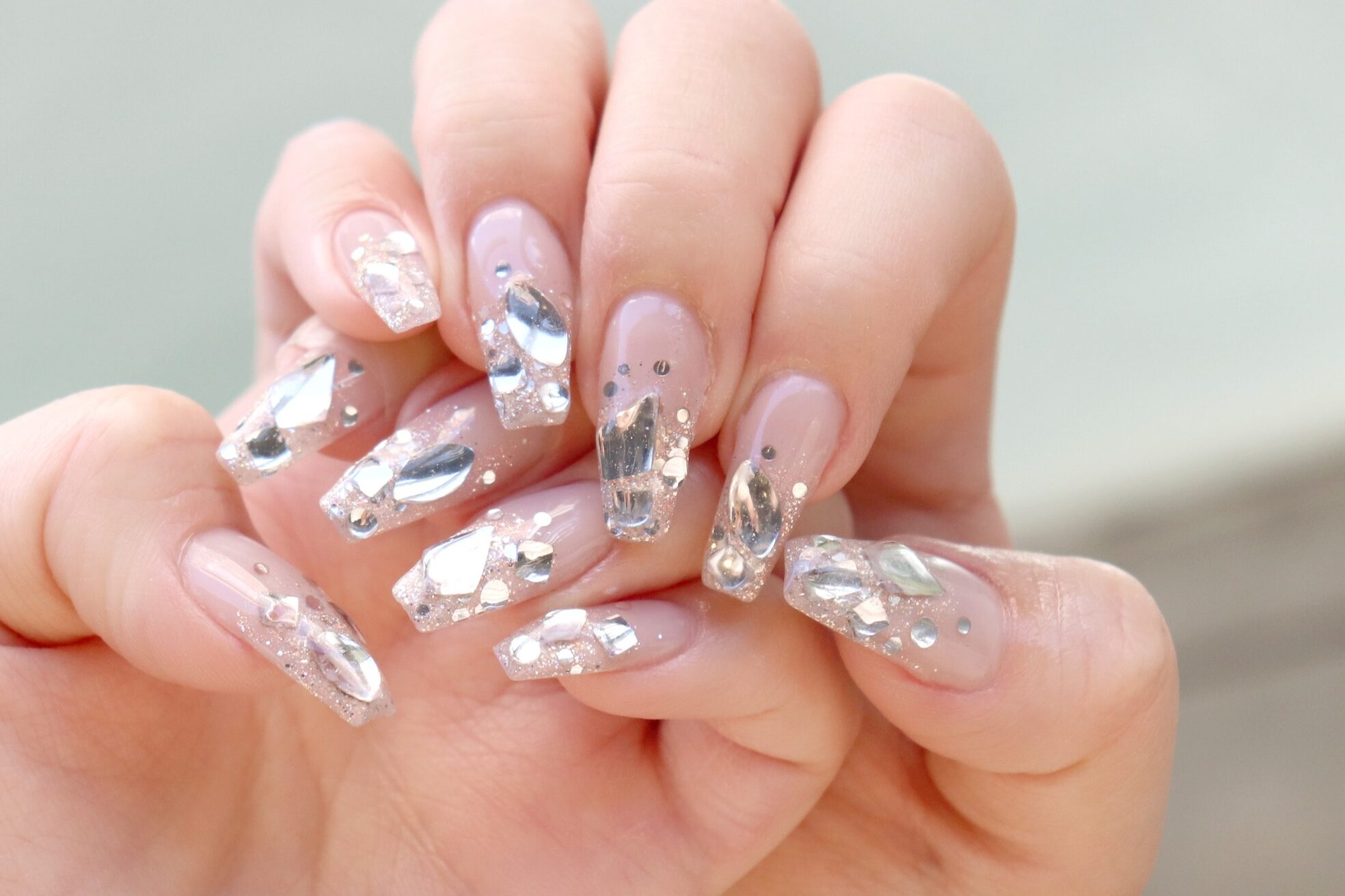 マーチ 松山店(MARCH)2