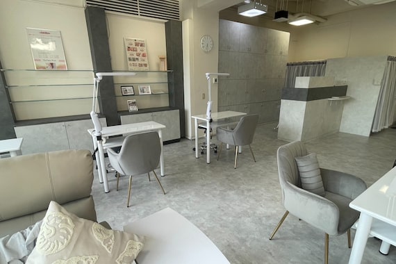 マーチ 国際通り店(MARCH)