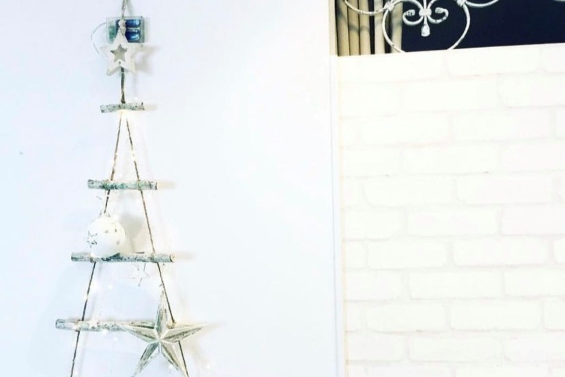 ヘアアンドメイク アーク(Hair & Make Aarc)4