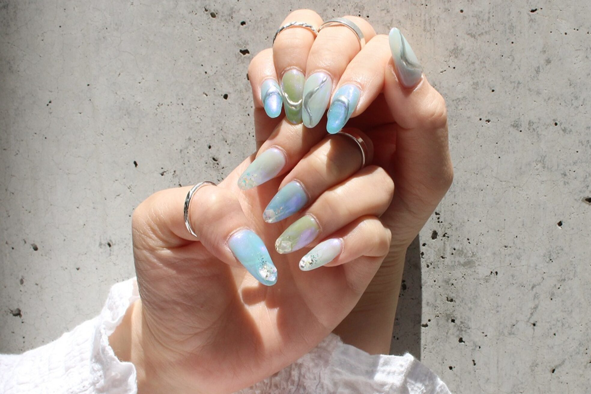 マーチ 大宮店(MARCH)2