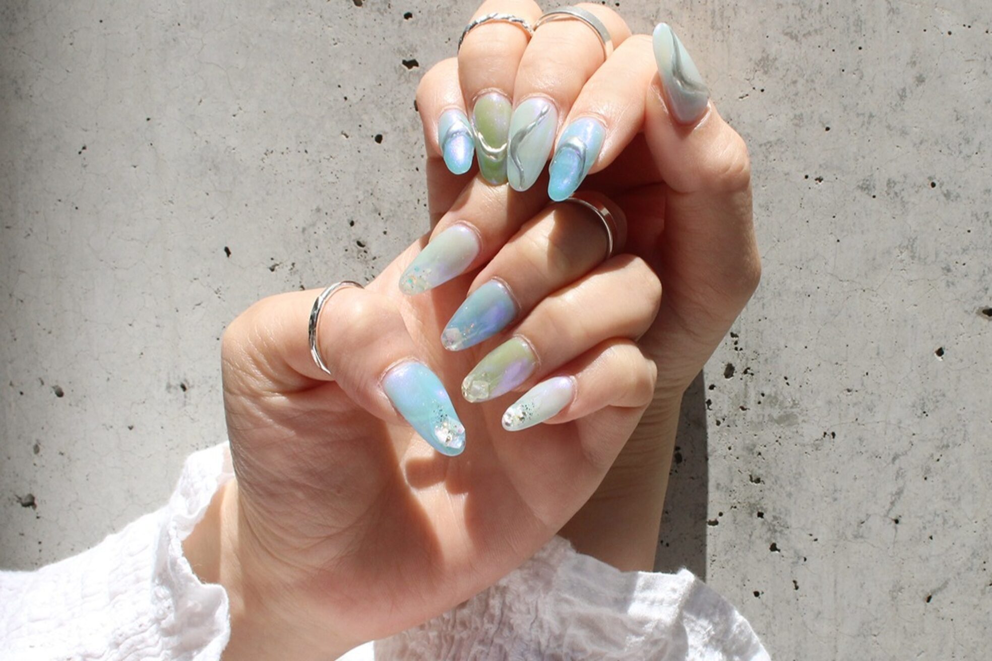 マーチ 渋谷店(MARCH)2