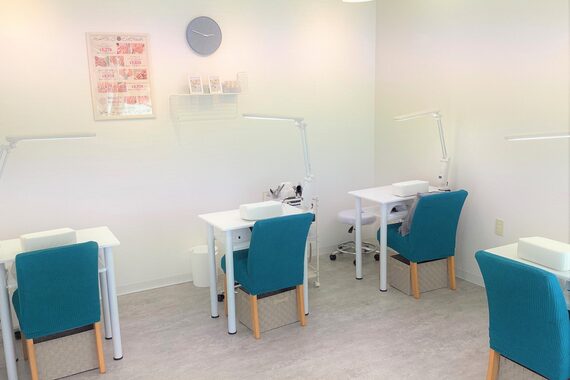 マーチ 西船橋店(MARCH)