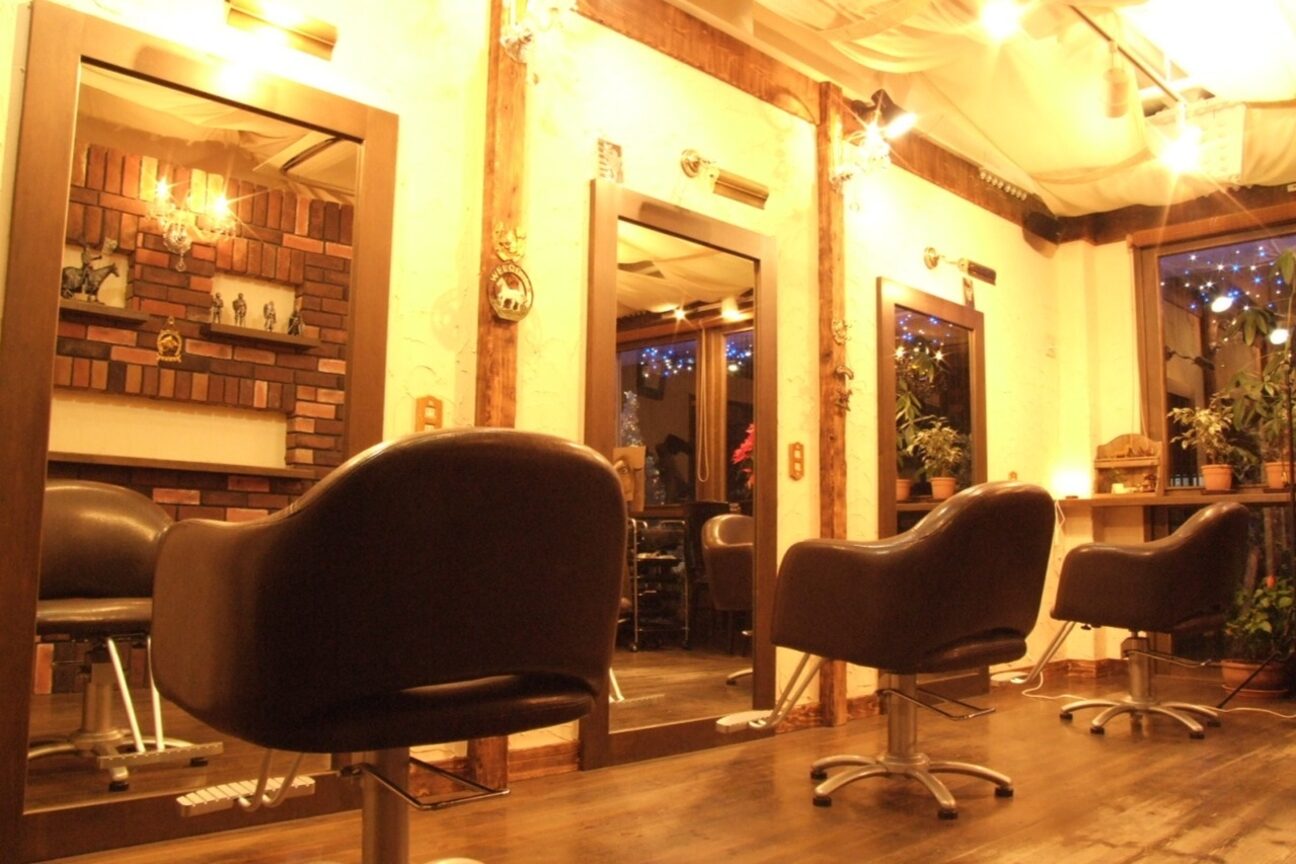 株式会社　サンクチュアリ画像2