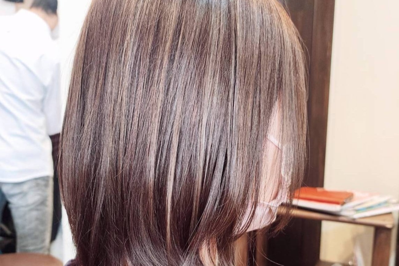 店舗の内観外観用画像4