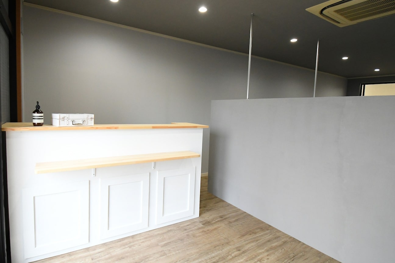 Nail&Eyelash SOL(Eyelash Salon SOL)画像1