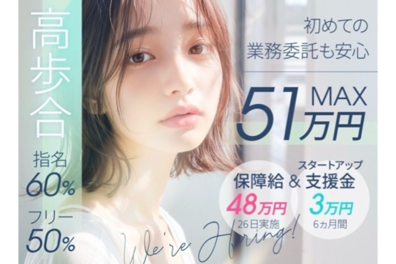 店舗の雰囲気外観用画像4