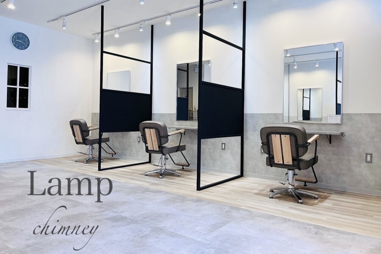 RL group（株式会社　ＲＬ　ｇｒｏｕｐ）画像3