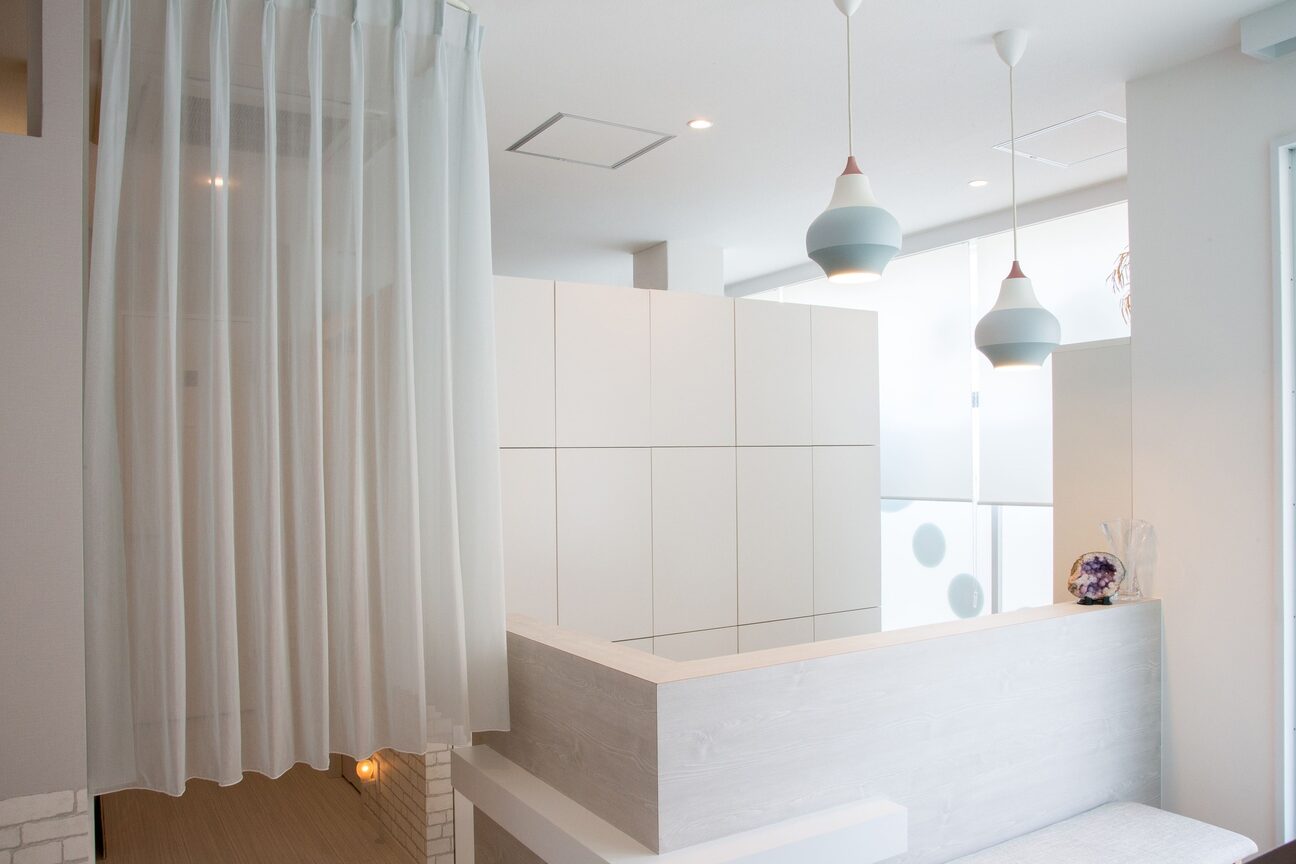 有限会社　エスティ　ＥＵ画像1