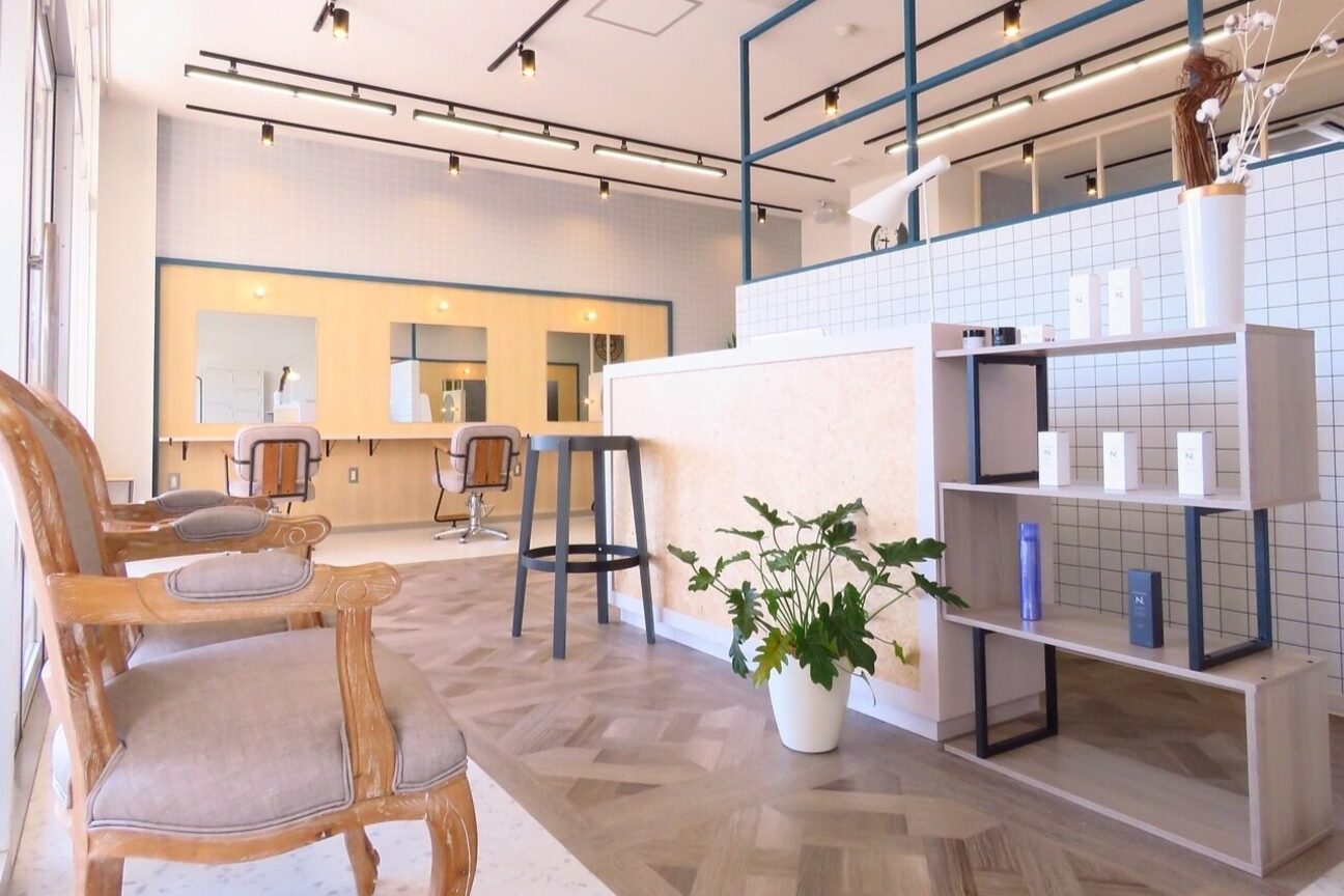 ラブラ メイ(Labura mei)1