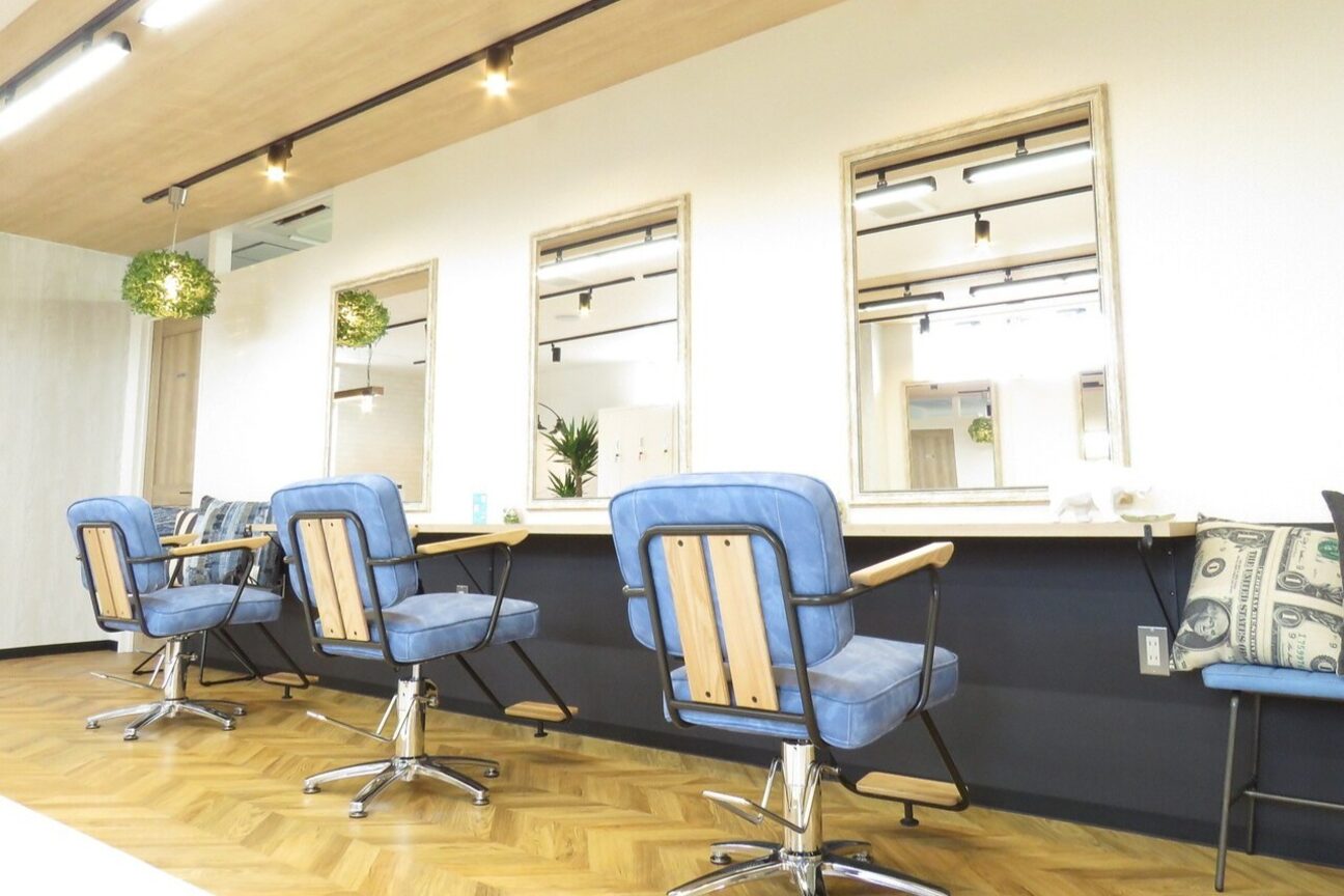 RL group（株式会社　ＲＬ　ｇｒｏｕｐ）画像1