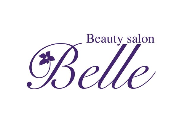 ベル(Belle)3